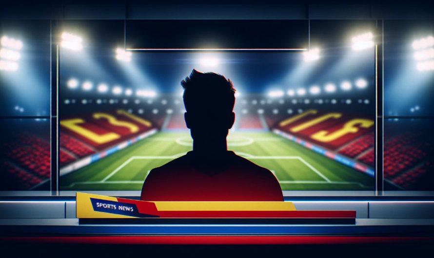 Göztepe Olaitan’ın Yerine Filip Krastev’i Kiraladı: Detaylar